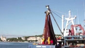 video-discovering-croatias-past-by-building-for-the-future